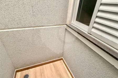 Sobrado à venda com 3 quartos, sendo 1 suíte, em Vila Mazzei, São Paulo, SP