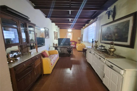 Sobrado à venda com 3 quartos, sendo 1 suíte, em Vila Hamburguesa, São Paulo, SP