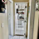 Apartamento à venda com 2 quartos em Vila Guilherme, São Paulo, SP