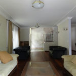 Casa à venda com 4 suítes no condomínio Jardim Ibiratiba, São Paulo - SP