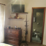 Apartamento à venda com 4 quartos, sendo 1 suíte,  em Vila Andrade, São Paulo, SP