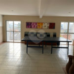 Apartamento à venda com 3 quartos, sendo 1 suíte, em Vila Medeiros, São Paulo, SP