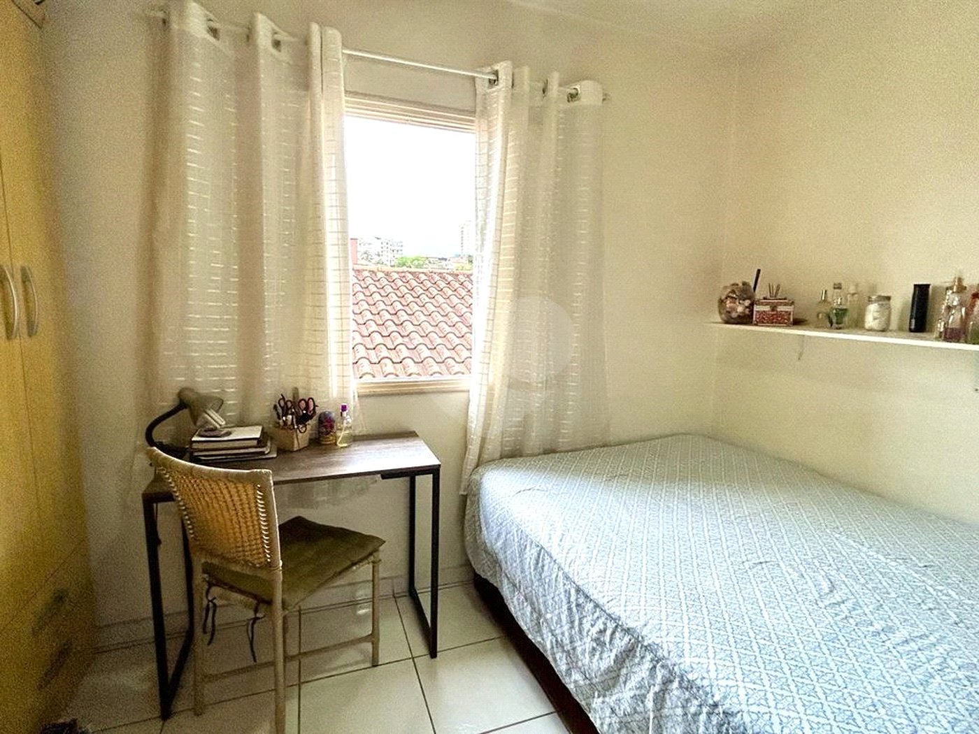 Casa à venda com 5 quartos, sendo 1 suíte, em Vila Mazzei, São Paulo, SP