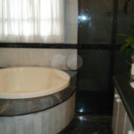 Apartamento à venda com 4 suítes em Higienópolis, São Paulo, SP