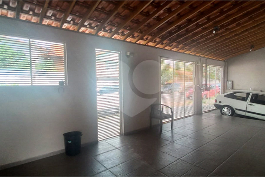 Casa Térrea à venda com 4 quartos, sendo 3 suítes, em Vila Galvão, Guarulhos, SP