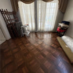 Sobrado à venda com 6 quartos, sendo 1 suíte, em Vila Nova Conceição, São Paulo, SP