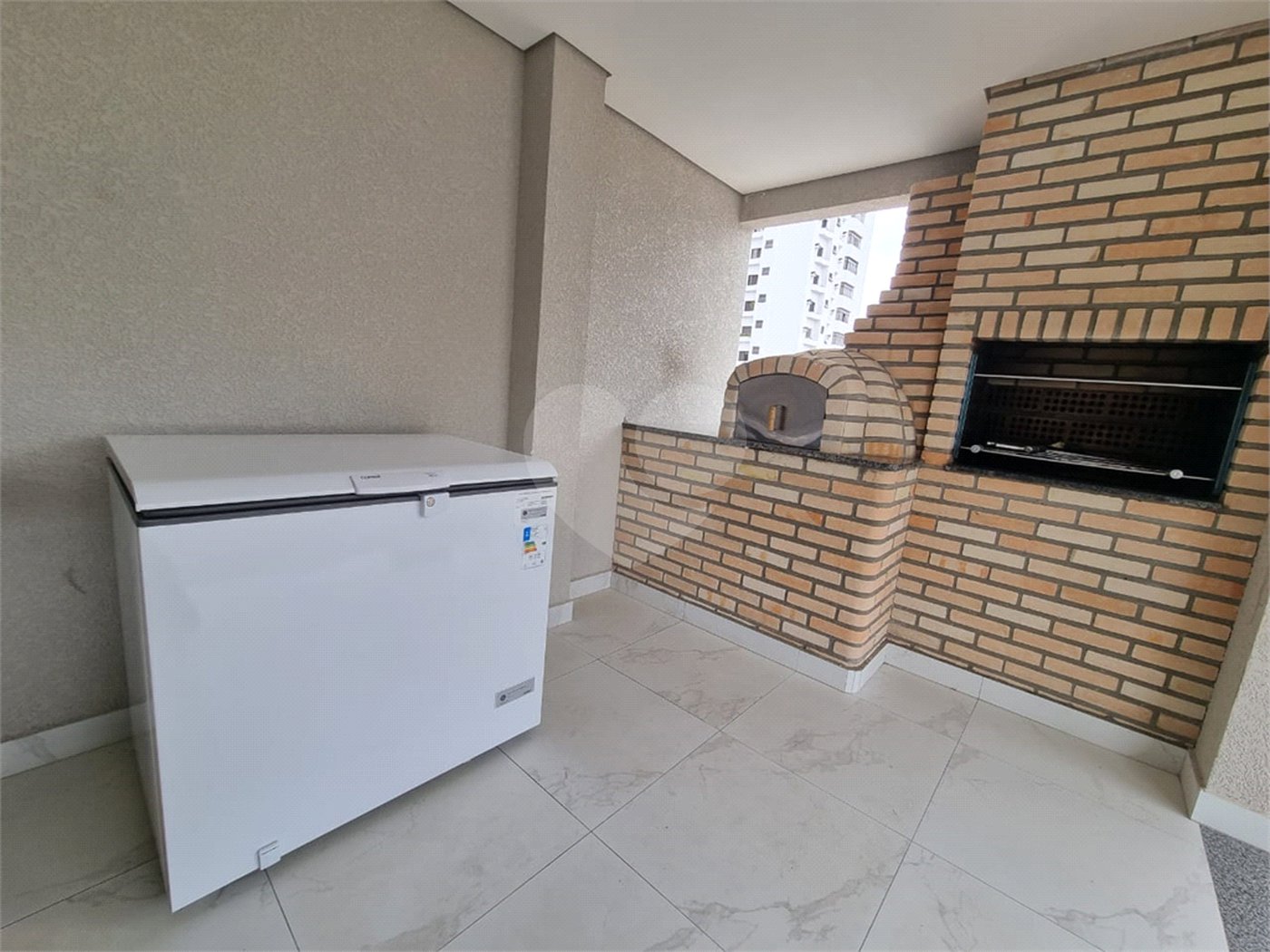 Duplex à venda com 2 quartos, sendo 1 suíte, no Centro, Sorocaba, SP