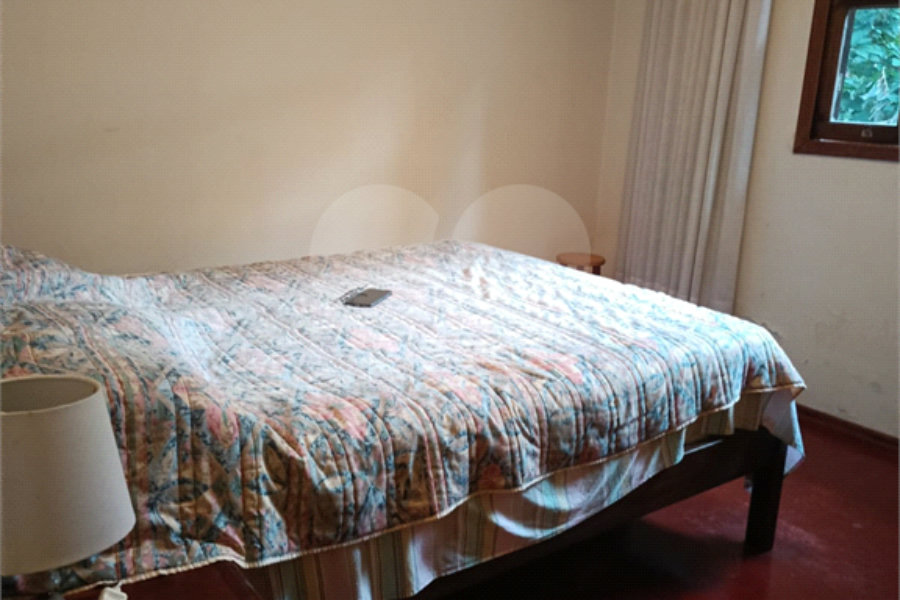 Casa à venda com 3 quartos, sendo 1 suíte, em Luiz Fagundes, Mairiporã, SP