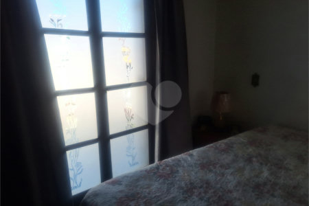 Casa à venda com 2 quartos em Jardim das Tulipas, Jundiaí, SP