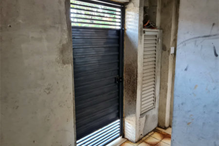 Casa à venda com 3 quartos em Jardim Bonfiglioli, São Paulo, SP