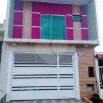 Casa à venda com 3 quartos, sendo 1 suíte, em Parque São Bento, Sorocaba, SP