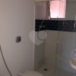Apartamento à venda ou para alugar com 3 quartos, sendo 1 suíte, em Alto da Lapa, São Paulo, SP
