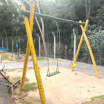 Apartamento à venda com 2 quartos em Vila Odim Antão, Sorocaba, SP