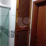 Apartamento à venda com 2 quartos em Tijuca, Rio de Janeiro, RJ