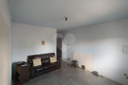 Casa à venda com 2 quartos, sendo 1 suíte,  em Jardim Planalto, Mogi das Cruzes, SP