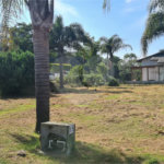 Terreno à venda no condomínio Residencial Colinas de Inhandjara, Itupeva - SP