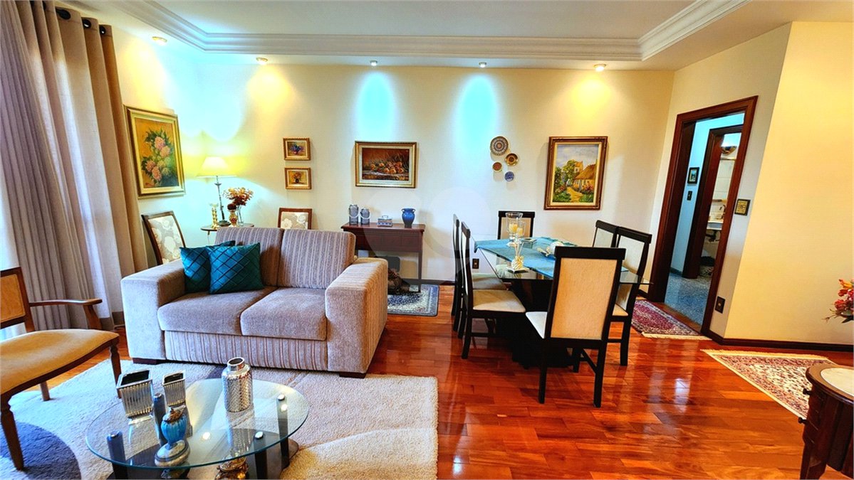 Apartamento à venda com 3 quartos, sendo 1 suíte, em Jardim Santa Rosa, Nova Odessa, SP