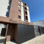 Apartamento novo à venda no Jardim Alvinópolis em Atibaia – 44 m² com lazer e elevador