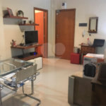 Apartamento à venda com 2 quartos em Casa Verde, São Paulo, SP