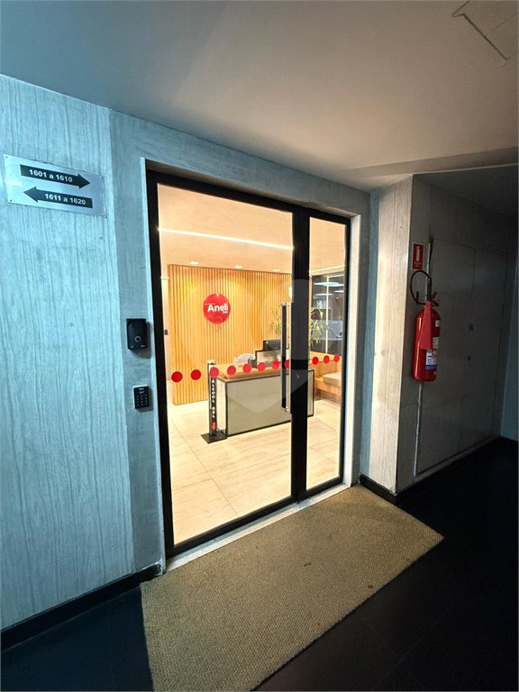 Sala à venda ou para alugar no Centro, Rio de Janeiro, RJ