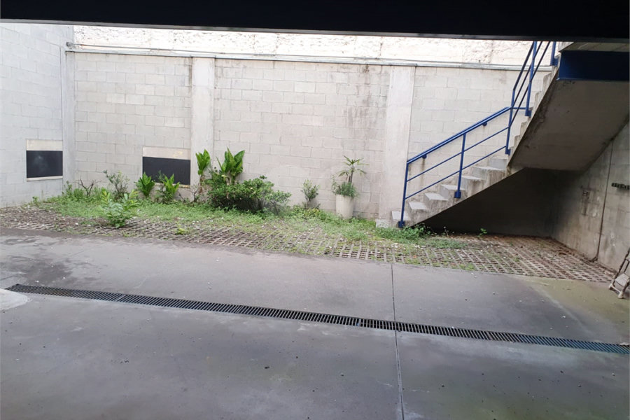 Prédio à venda ou para alugar em Casa Verde, São Paulo, SP