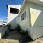 Casa Térrea à venda com 1 quarto em Vila Gustavo, São Paulo, SP