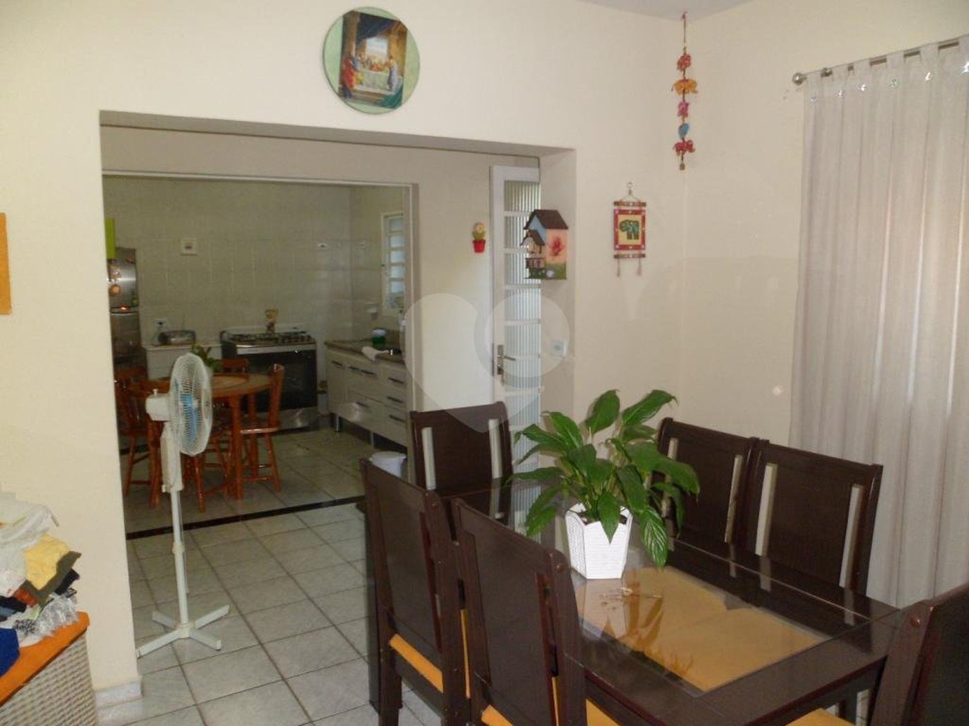 Sobrado à venda com 3 quartos, sendo 1 suíte, em Vila Medeiros, São Paulo, SP
