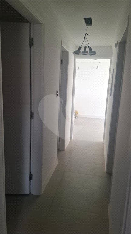 Apartamento à venda com 2 quartos, sendo 1 suíte, em Jardim São Paulo(zona Norte), São Paulo, SP