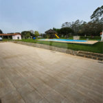 Sítio à venda com 6 quartos, sendo 5 suítes, em Taiaçupeba, Mogi das Cruzes, SP