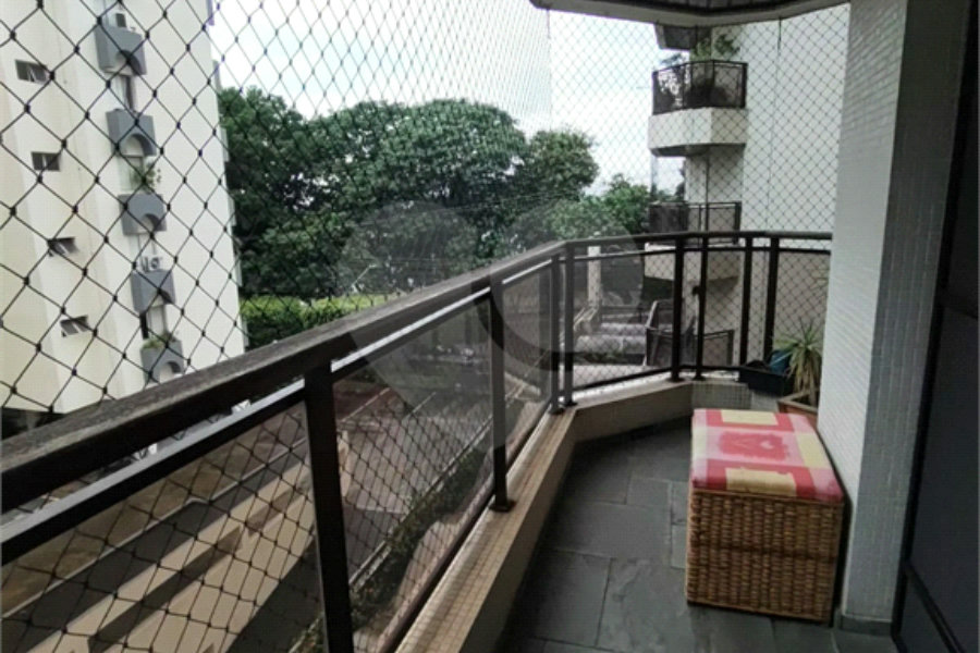 Apartamento à venda com 3 quartos, sendo 1 suíte, em Santana, São Paulo, SP