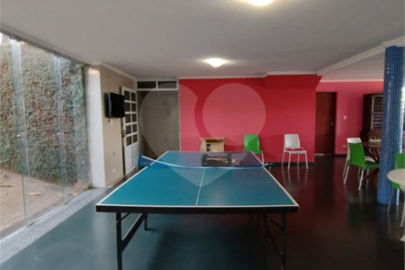 Casa à venda com 4 quartos, sendo 3 suítes,  no condomínio Aruã Ecopark Lagos, Mogi das Cruzes - SP