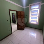 Casa à venda com 3 quartos em Vila Isabel, Rio de Janeiro, RJ