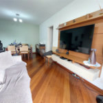 Apartamento à venda com 3 quartos, sendo 1 suíte, em Vila Leopoldina, São Paulo, SP