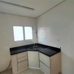 Casa de Vila à venda com 3 quartos, sendo 1 suíte, em Loteamento Jardim Morumbi, Atibaia, SP