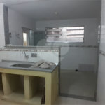 Casa à venda com 3 quartos em Campo Grande, Rio de Janeiro, RJ