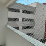 Apartamento à venda com 2 quartos em Vila Guilherme, São Paulo, SP