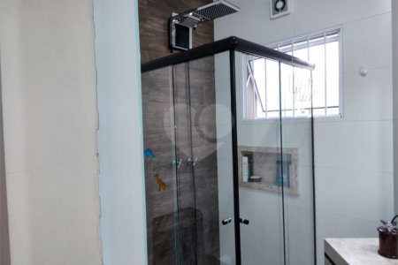 Casa à venda com 3 quartos, sendo 2 suítes, em Capela, Vinhedo, SP
