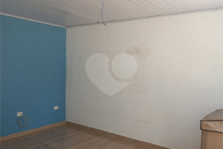 Prédio à venda em Chácara Santo Antônio (zona Sul), São Paulo, SP