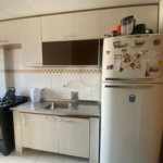 Apartamento à venda com 2 quartos em Vila Isabel, Rio de Janeiro, RJ