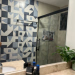 Apartamento à venda com 3 quartos, sendo 1 suíte, em Parque Campolim, Sorocaba, SP