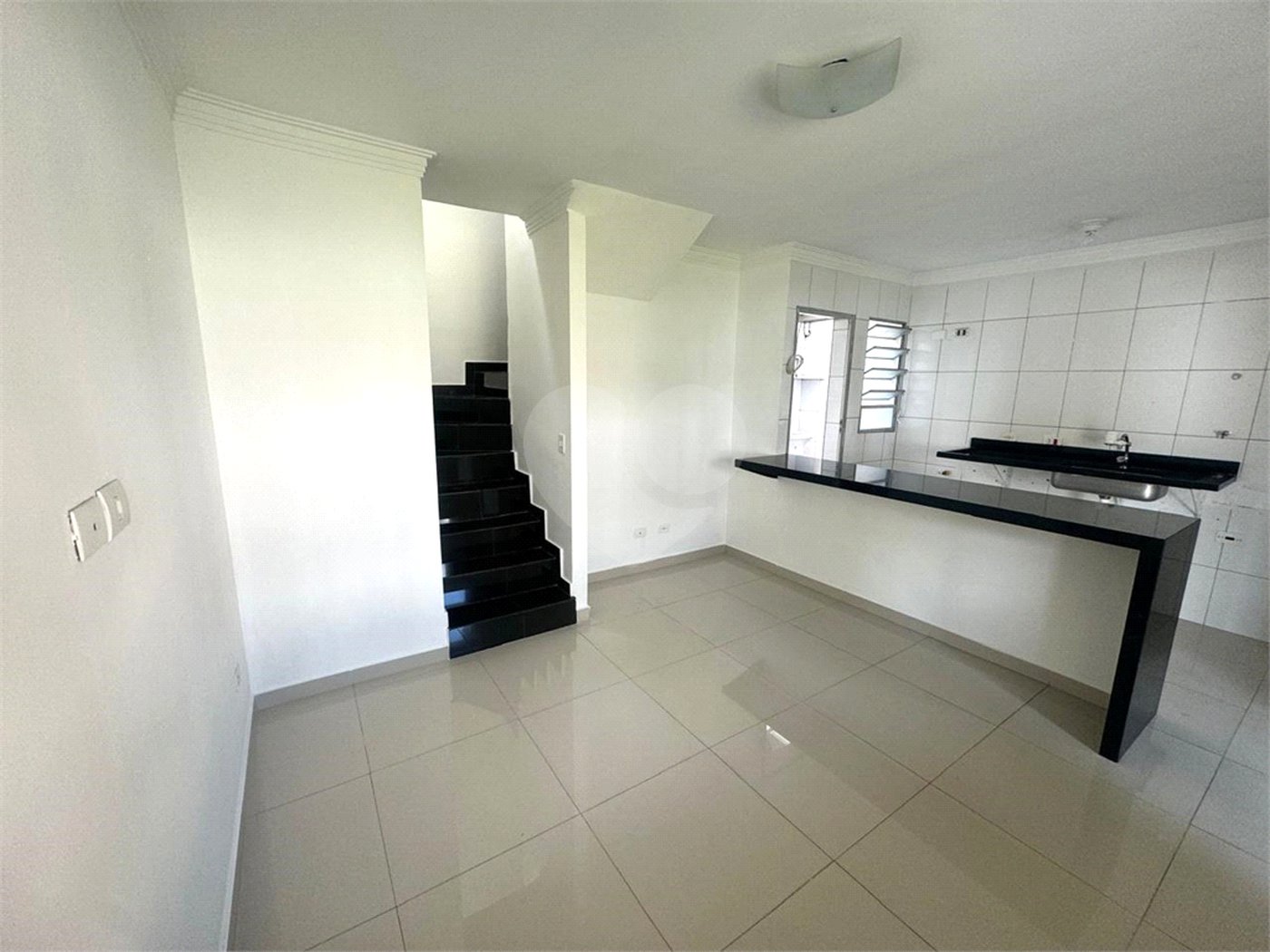 Casa à venda com 2 quartos no condomínio Residencial Boulevard I, São Paulo - SP