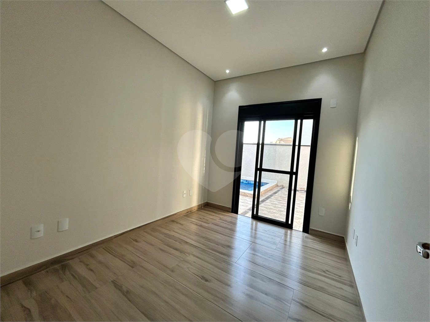 Casa à venda com 3 suítes no condomínio Ibiti Reserva, Sorocaba - SP