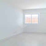 Apartamento à venda com 3 quartos, sendo 1 suíte, em Lagoa, Rio de Janeiro, RJ
