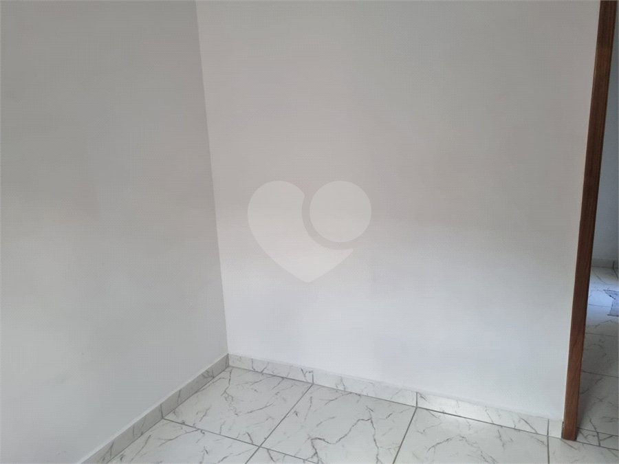 Casa para alugar com 1 quarto no condomínio Maria Cassio, São Paulo - SP