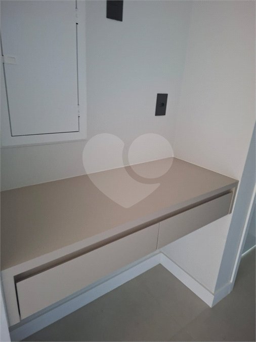 Casa à venda com 3 suítes no condomínio Jardim Park Vista Real, Indaiatuba - SP