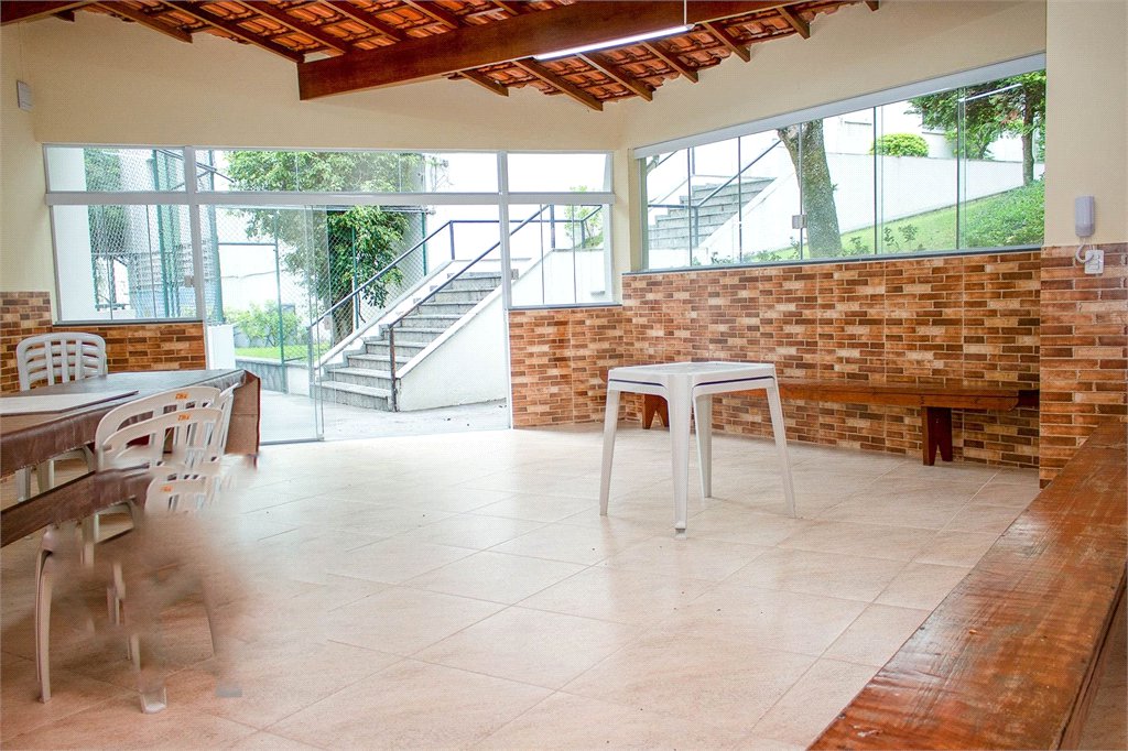 Apartamento à venda com 3 quartos, sendo 1 suíte, em Mandaqui, São Paulo, SP
