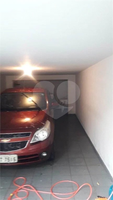 Sobrado à venda com 3 quartos, sendo 1 suíte,  em Jardim São Paulo(zona Norte), São Paulo, SP