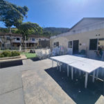 Casa à venda com 2 quartos, sendo 1 suíte, no condomínio Clube Caminho do Park, Rio de Janeiro - RJ