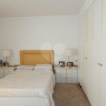 Apartamento à venda com 4 quartos, sendo 2 suítes, em Perdizes, São Paulo, SP