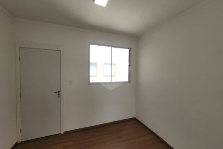 Apartamento à venda com 2 quartos em Bonfim Paulista, Ribeirão Preto, SP